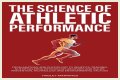 Caitlin Clark Chest: Understanding The Impact Of Athletic Performance On Body Image