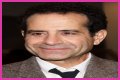 Tony Shalhoub: The Life And Career Of A Versatile Actor